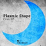 Plasmic Shape