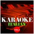 Ameritz Italian Karaoke