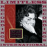 Patsy Cline