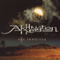 Akhenaton
