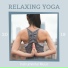 Yoga Gloves