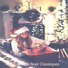 Musique de Noel Classiques