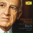 Maurizio Pollini