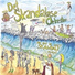 Det Skandaløse Orkester