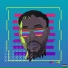 Meech La'flare