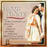 The West End Singers -