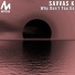 Savvas K