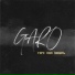 GARO