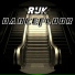 RuK
