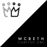 McBeth
