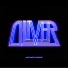 Oliver