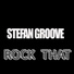 Stefan Groove