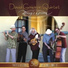 David Grisman Quintet