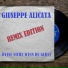 Giuseppe Alicata