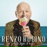 Renzo Rubino