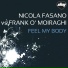 [muzmo.ru] Nicola Fasano, Fran