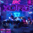 erc