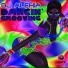 DJ Alexia