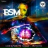 BSM