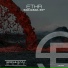 ETHR