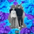 Borne