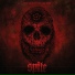 Spite