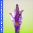 PNAU feat. Ladyhawke
