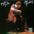 McCoy Tyner