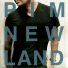 Pim Newland