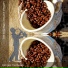 Cafe Jazz Trio Deluxe