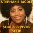 Stephanie McDee