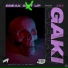 GAKI Music