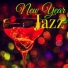 Relaxing Instrumental Jazz Academy