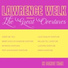 Lawrence Welk