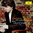 Frederic Francois Chopin (Фредерик Франсуа Шопен)