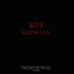 WpX