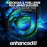 Aerosoul & Yoel Lewis feat. Jenny Mayhem