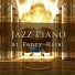 Smooth Lounge Piano, Mikito Nakatani