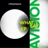 Avision