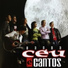 Banda Céu E Cantos