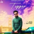 Satvir