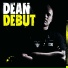 Dean
