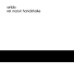 ANBB, Alva Noto, Blixa Bargeld