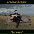 Graham Rodger