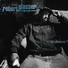 Robert Glasper - In My Element (2007)