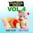 Mimi Teddy feat. Bojo Teddy