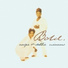 Angie & Debbie Winans