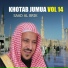Saad Al Brik