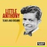 Little Anthony