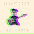 ILIACR1ST